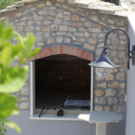 Vacation Home Meri Mirca  Exterior photo