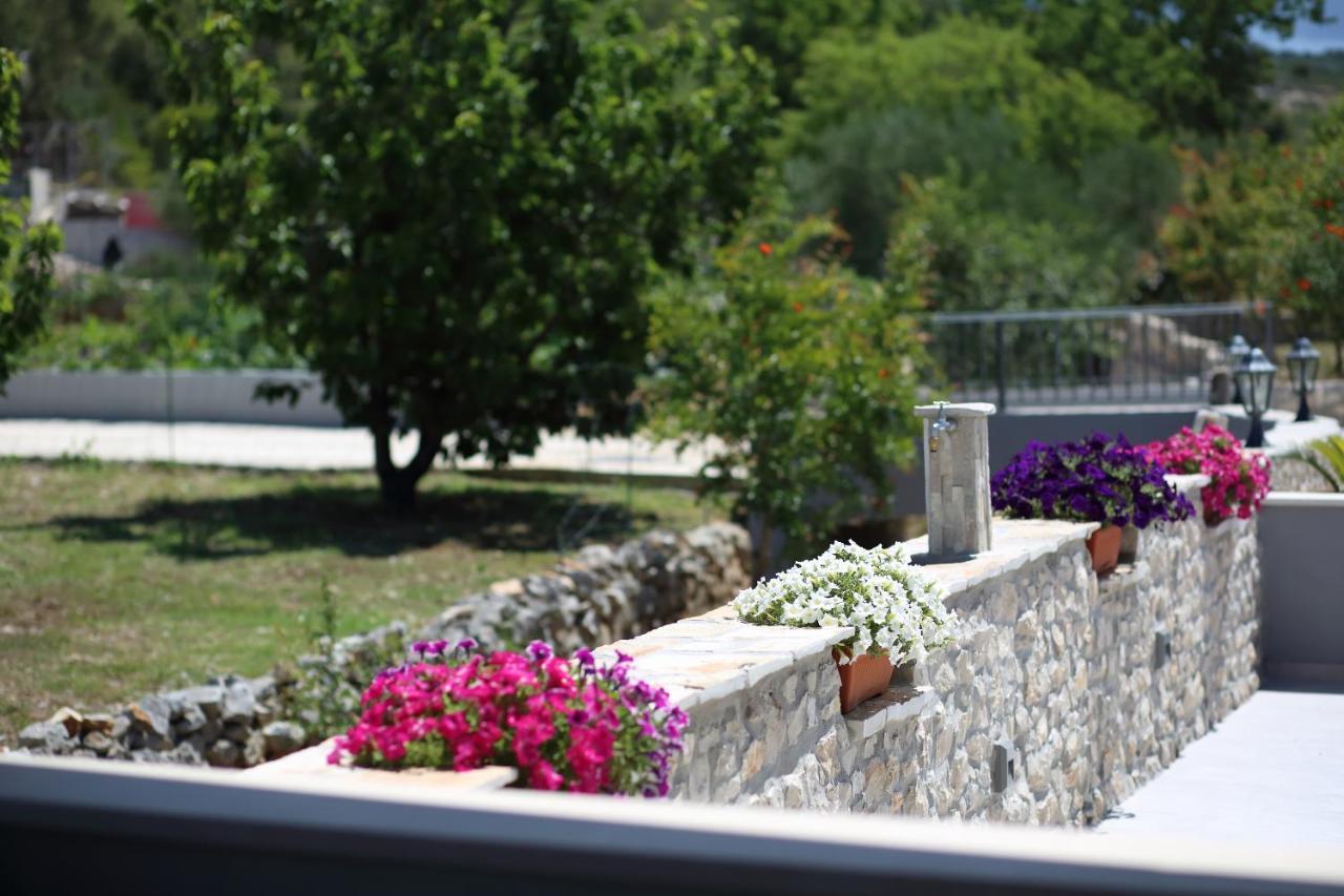 Vacation Home Meri Mirca  Exterior photo